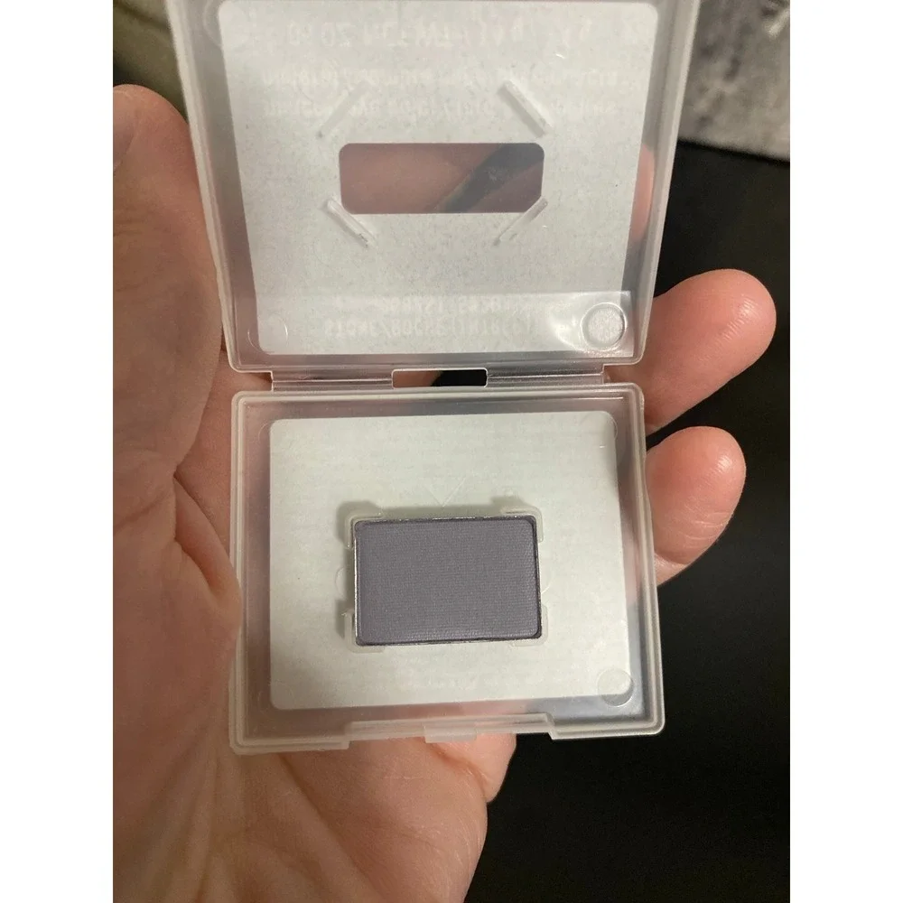 Mary‎ Kay Mineral Eye Color Eyeshadow In Shade Stone New